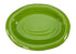 Ceramiche Fiorentine Medium Oval Serving Platter