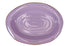 Ceramiche Fiorentine Medium Oval Serving Platter