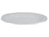 Galestro - Large Oval Platter