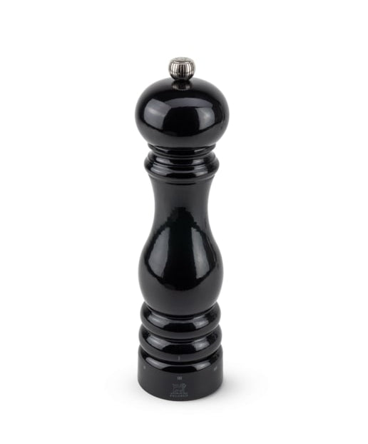 Peugeot U-Select Paris Pepper Mill 22cm