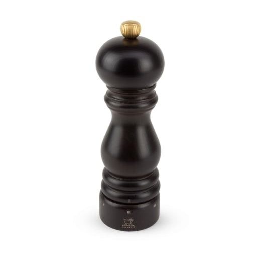 Peugeot U-Select Paris Pepper Mill 18cm