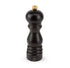 Peugeot U-Select Paris Pepper Mill 18cm