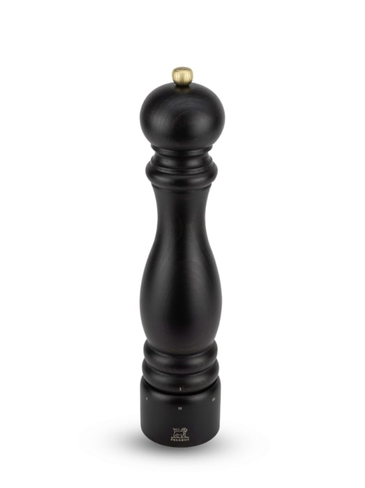 Peugeot U-Select Paris Pepper Mill 30 cm