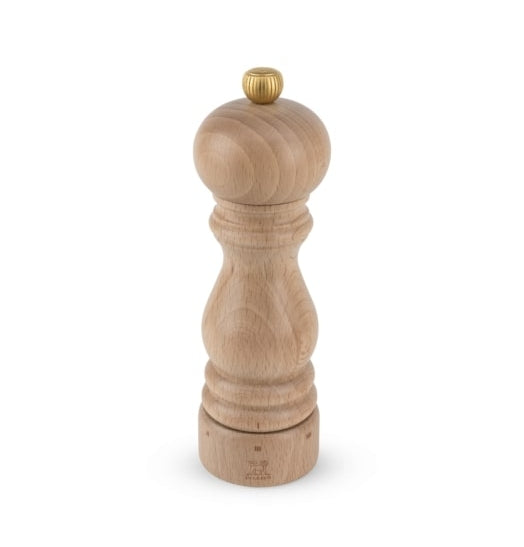 Peugeot U-Select Paris Pepper Mill 18cm