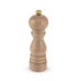 Peugeot U-Select Paris Pepper Mill 18cm