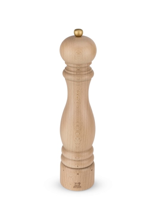 Peugeot U-Select Paris Pepper Mill 30 cm