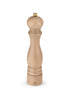 Peugeot U-Select Paris Pepper Mill 30 cm