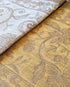 Tessitura Pardi "Ramages Rustica" Placemats