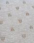 Tessitura Pardi "Bee Rustica" 100% Linen Tablecloth - 4 Colours⁸