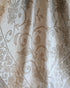 Tessitura Pardi "Ramages Rustica" 100% Linen Tablecloth - 3 Colours