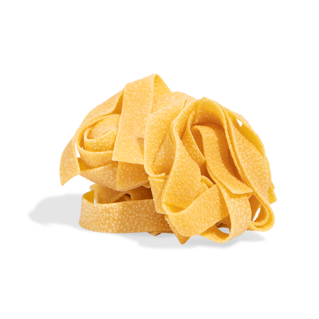 Panarese Pappardelle