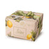 Loison Panettone al Limone