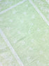 Tessitura Pardi "Olive" Cotton/Linen Kitchen Towel