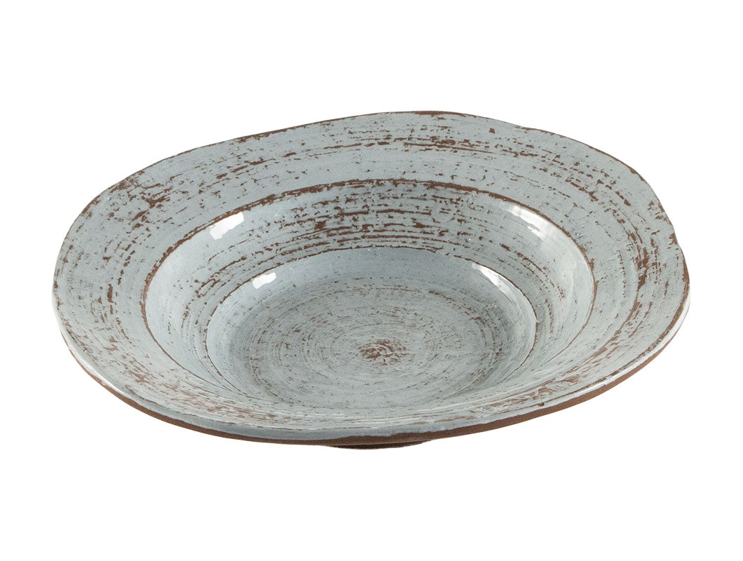 Galestro Vintage - Pasta Bowl