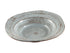 Galestro Vintage - Pasta Bowl