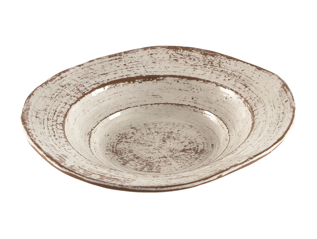 Galestro Vintage - Pasta Bowl