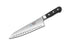 MAC Professional Series Mighty Chef's Knife from Japan