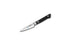 MAC Professional Series Paring Knife from Japan