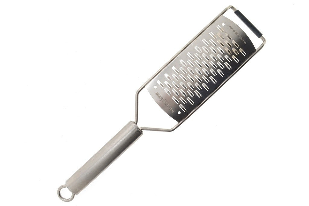 Microplane Professional Ribbon Grater