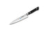 MAC Professional Series Utility Knife from Japan