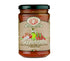 Rustichella Arrabbiata Pasta Sauce