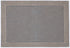 Tessitura Pardi "Raso Rustica" Linen Placemats - 8 Colours