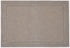 Tessitura Pardi "Raso Rustica" Linen Placemats - 8 Colours