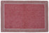 Tessitura Pardi "Raso Rustica" Linen Placemats - 8 Colours