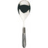 Bugatti Optical Risotto Serving Spoon