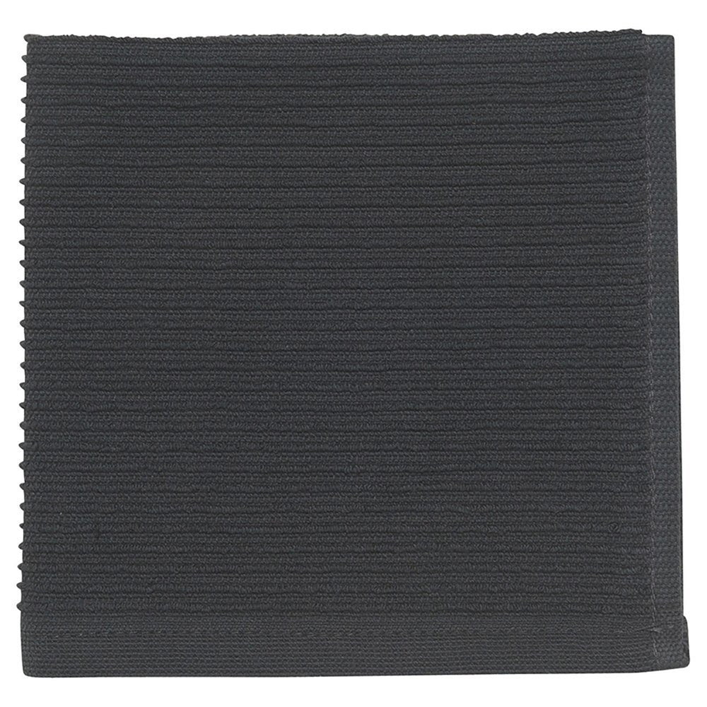 Ripple Dish Cloths (14 colours)