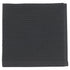 Ripple Dish Cloths (14 colours)
