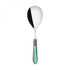 Bugatti Optical Risotto Serving Spoon