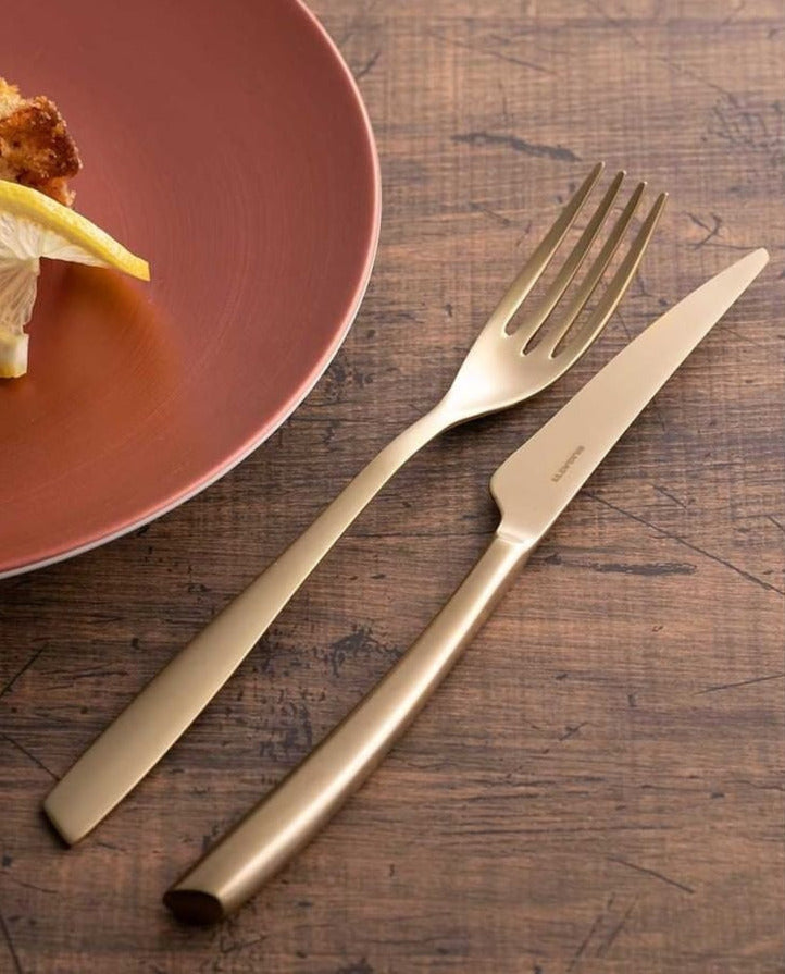 PortoFino Salad Hands - Salad Tongs for Serving