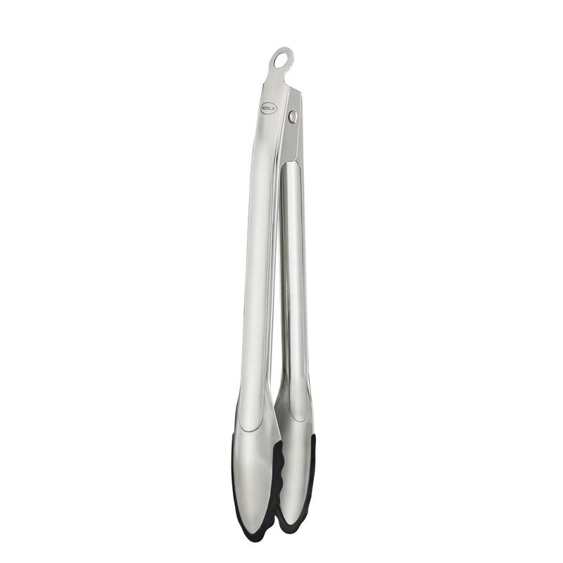 Rosle Silicone Flat Whisk