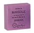 Savons de Marseille - French Triple Milled Olive Oil Soap on LP