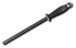 Mac Ceramic Honing Rod