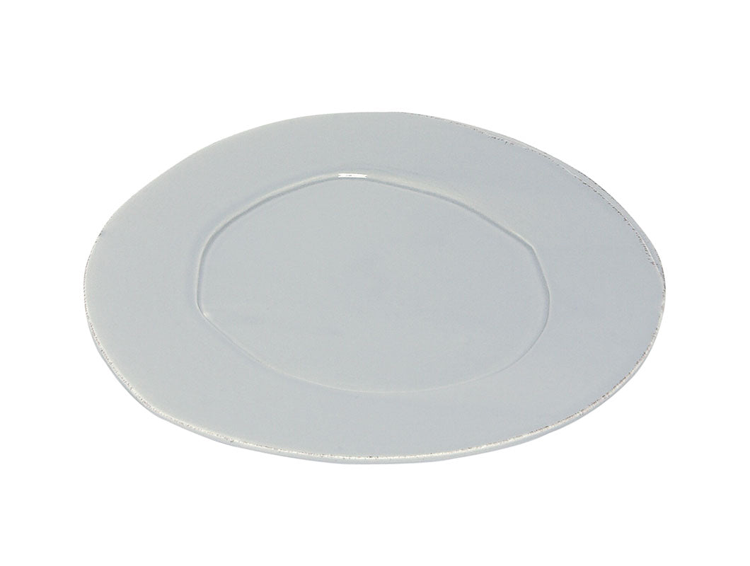 Lastra Salad Plate