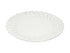 Italica - Salad/ Side Plate