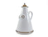 Oil Cruet/ Bottle