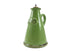 Oil Cruet/ Bottle