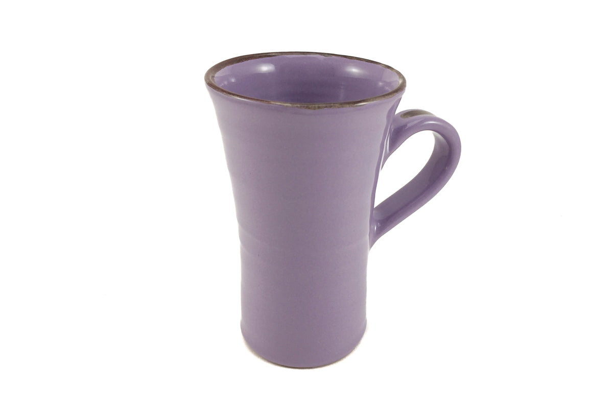 Tall Mug