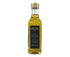Selektia White Truffle Olive Oil