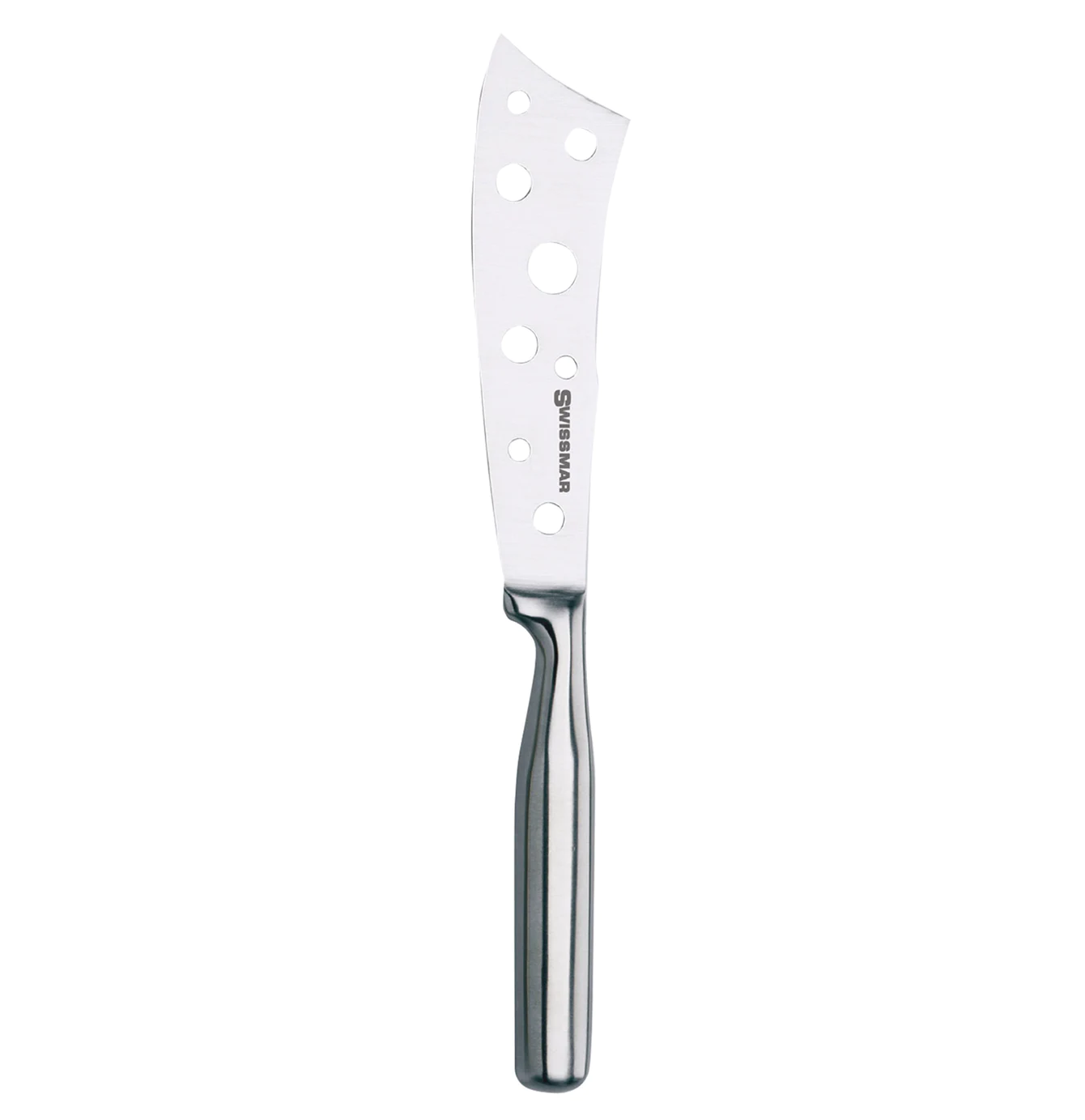 Swissmar Semi-Soft Cheese Knife