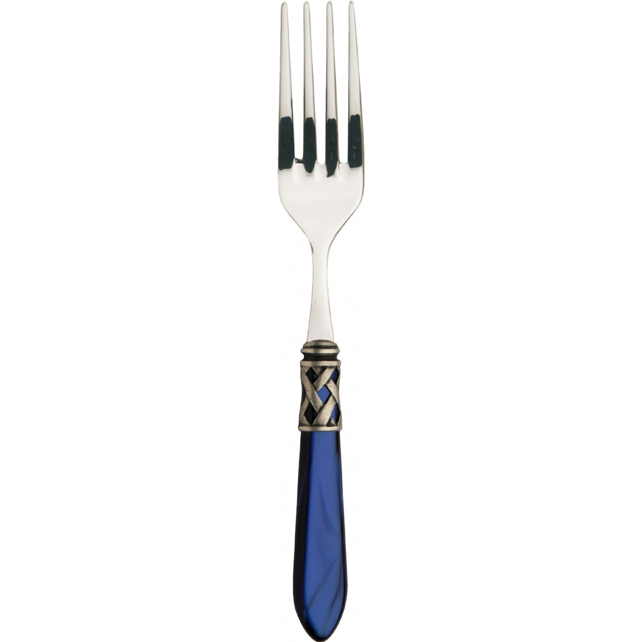 Bugatti Aladdin Serving Fork