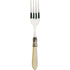 Bugatti Aladdin Serving Fork