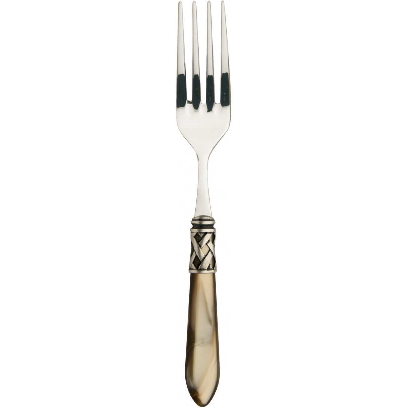 Bugatti Aladdin Serving Fork