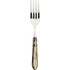 Bugatti Aladdin Serving Fork