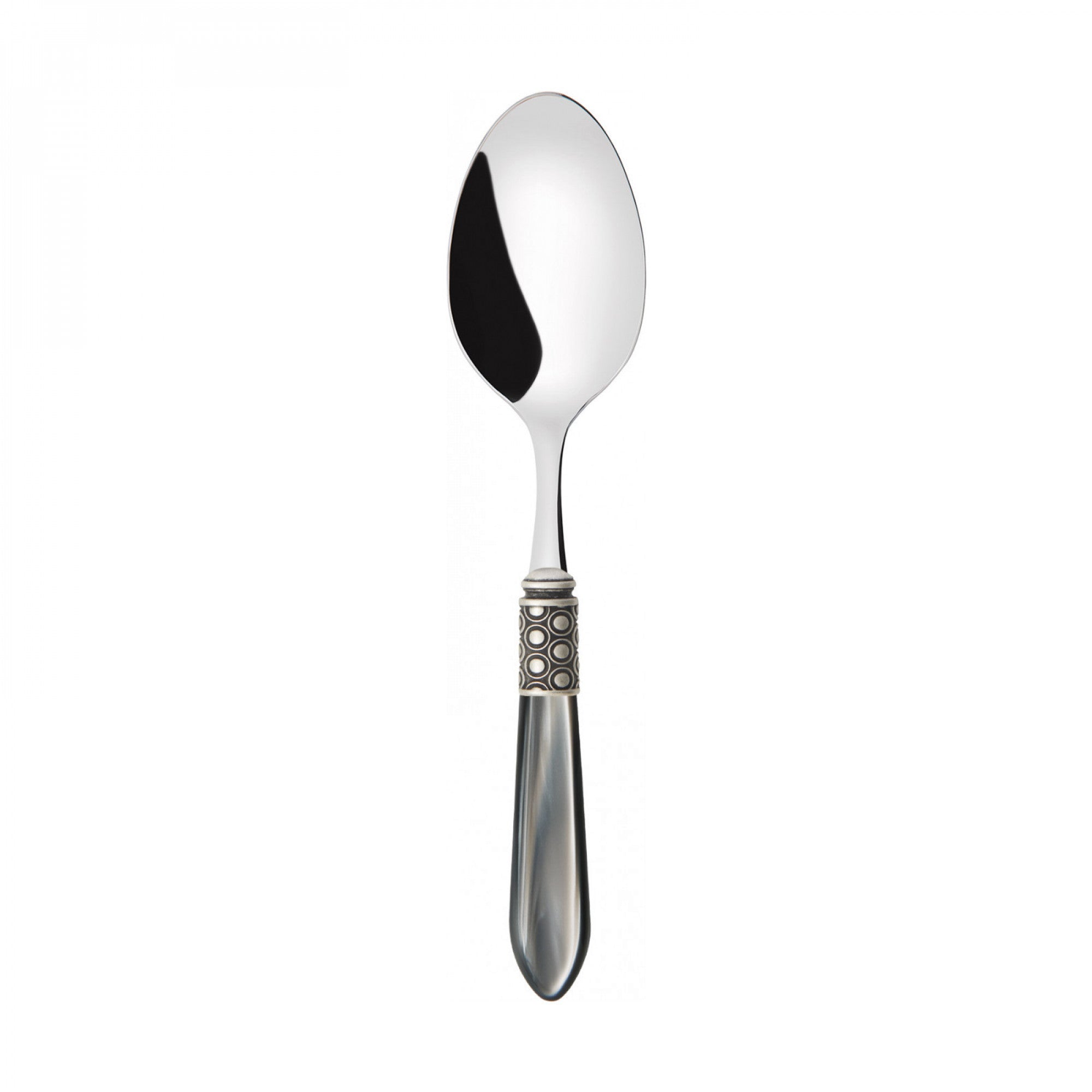Bugatti Optical Serving Spoon