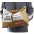 Shipping Insurance