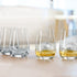 Spiegelau Bourbon Glass